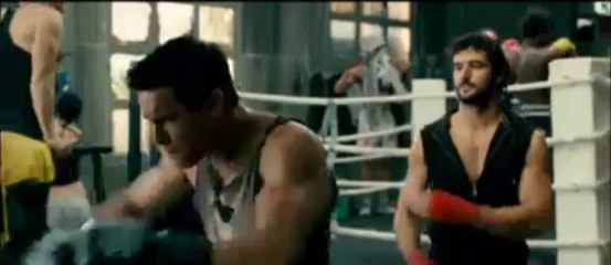 J'AI ENVIE DE TOI - Bande-Annonce VF