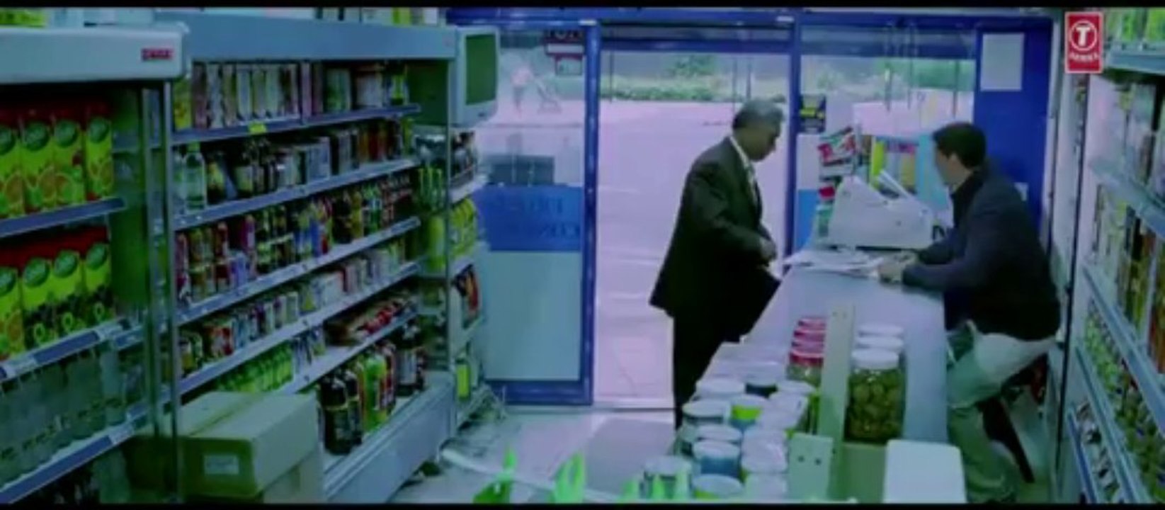 _Kyun Main Jagoon (Full Song) Patiala House_ Feat. Akshay Kumar