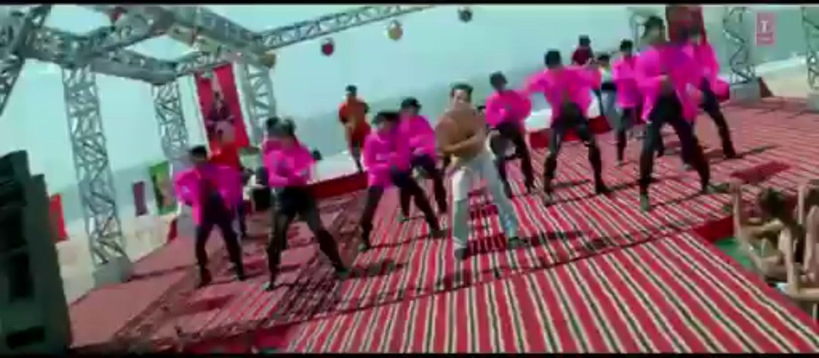 _Oh Oh Jane Jaana_ Salman Khan Full Song _ Pyaar Kiya Toh Darna Kya