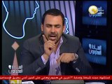 محمد بديع: نريد رئيساً للدولة تكون شخصية توافقية ويرفض الترشح للرئاسة