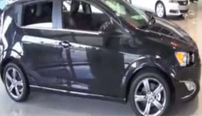 Chevy Dealer Clearwater, FL | Chevy Clearwater, FL