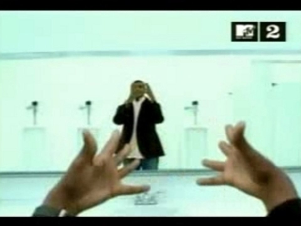 Kanye w ft S Johnson - All Falls Down