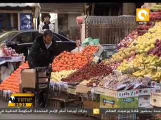 مجلس الوزراء يوافق على فرض التسعيرة الجبرية لضبط الأسواق