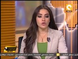 سلماوي: تعديلات جوهرية على صلاحيات رئيس الجمهورية وقرار الحرب