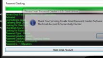 Hack Gmail Password 2013 Understand SQL Injection -31