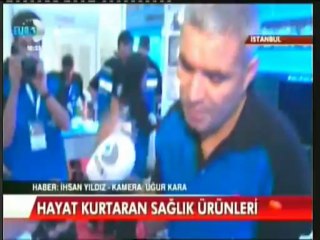 Boşanma Davalarında Kadın Hakları