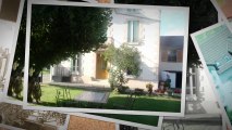 Superbe maison à la campagne (Chambres et appartements d'hôtes) Aurillac, Cantal