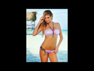 카지노대박▶▶▶WWW.MYBET7.COM◀◀◀라이브777 슬롯머신게임 베이카지노