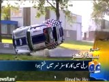 Geo Headlines-25 Sep 2013-1500