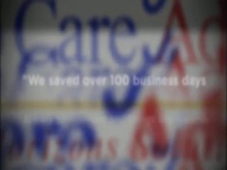 Back Up Care for Childrens & Adults From Bright Horizons, UK