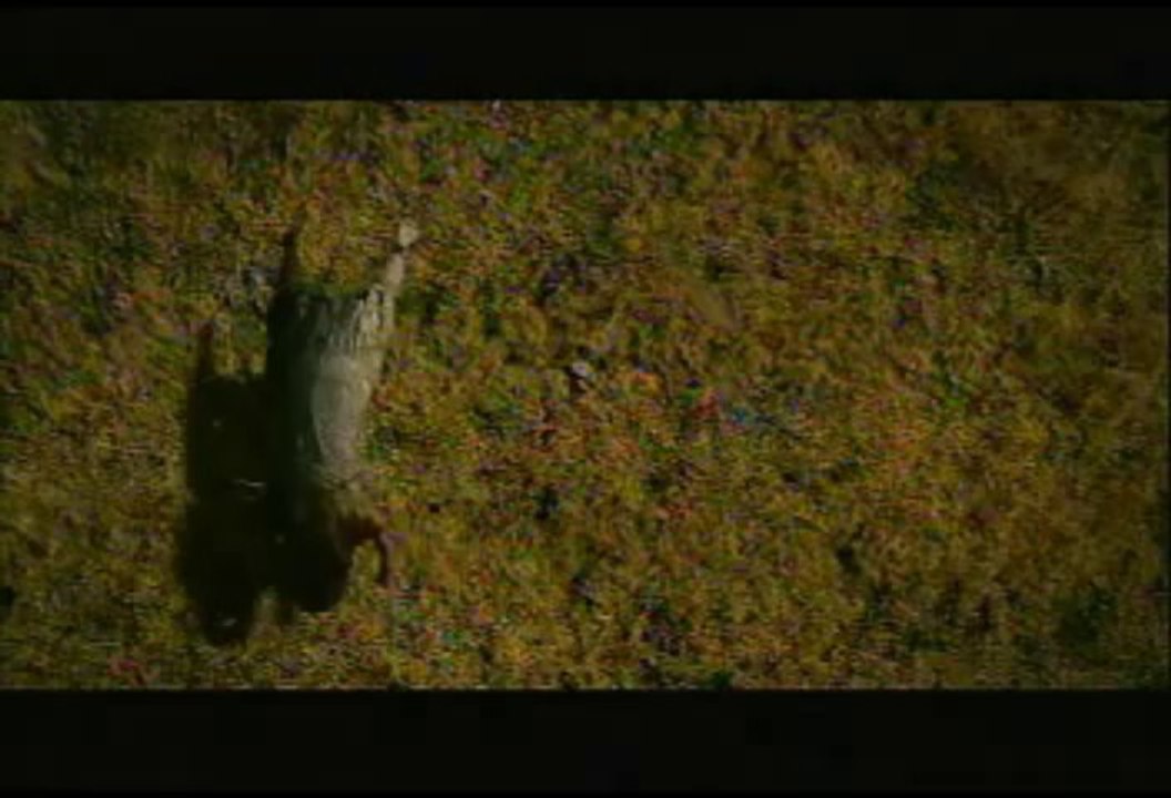 Slipknot - Vermilion, Pt.2