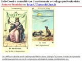Cartomanzia GRATIS 30 di 89