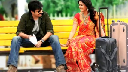 Due To Piracy, Attarintiki Daredi Movie Release Date Pre-Poned [HD]