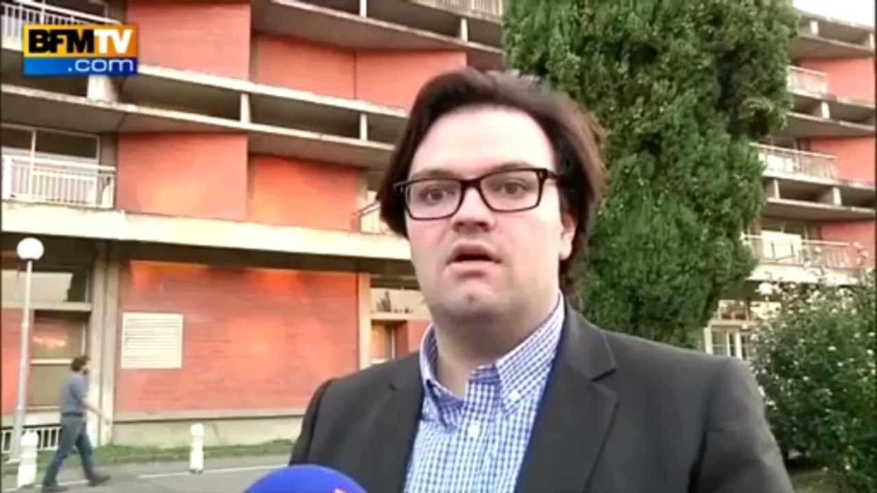 Zapping de 13h de BFMTV - 24/09 : Pour Valls, les Roms doivent rester dans leur pays, deuil national au Kenya, Ask.fm préoccupe