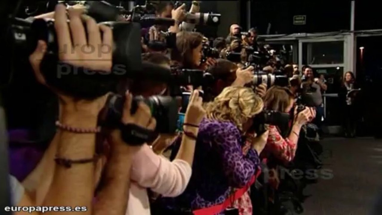 Robert Pattinson supera su ruptura con Kristen