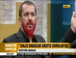 Modacı Tanju Babacan: Tesettür kıyafeti yapsam satılmaz!!