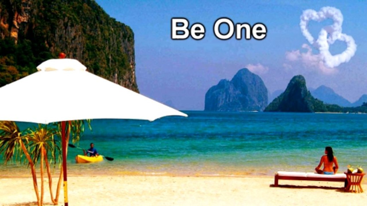 Slang - Gut String Memoirs Album Preview