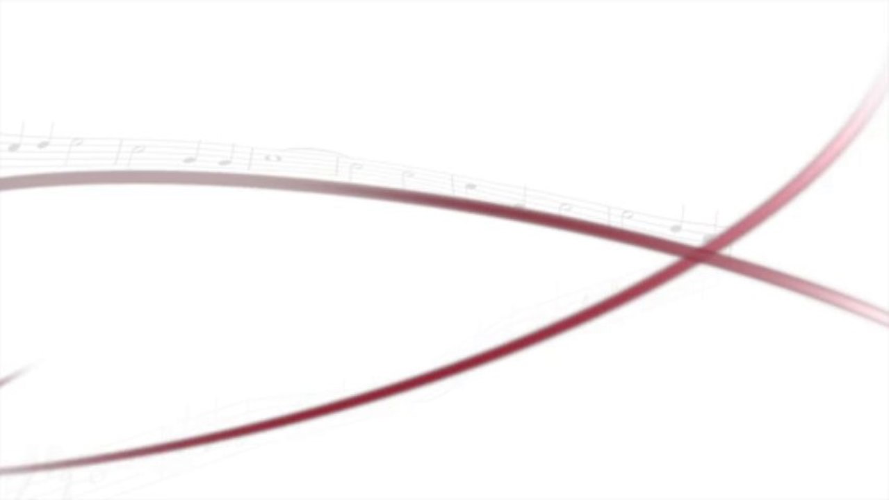 Audiotactic 1