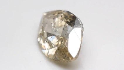 Marquise Cut DIamonds At DIamondzul.com
