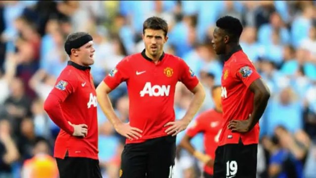 Legends await rivals clash