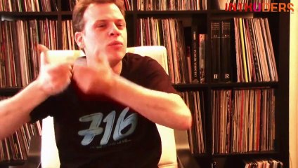 716: un énorme travail de chercheur derrière cet ascenceur d'énergie