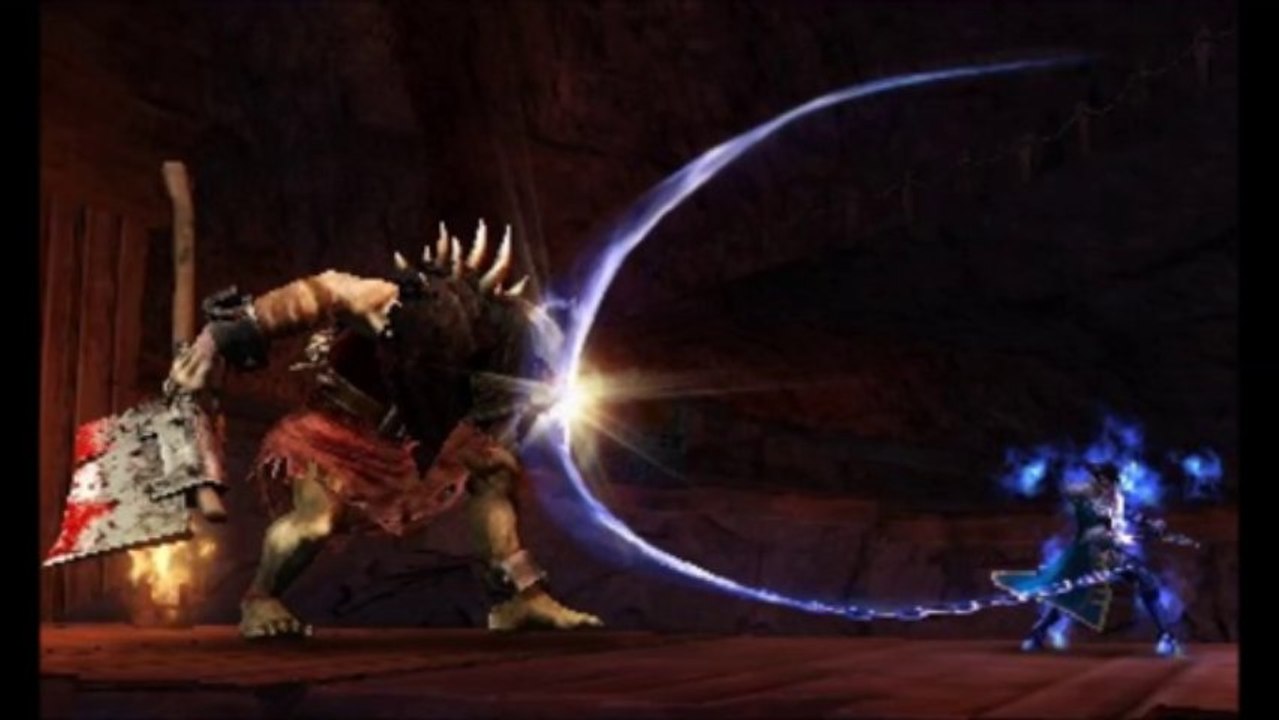 Download Castlevania Lords of Shadow Mirror ROM Working 3DS Game