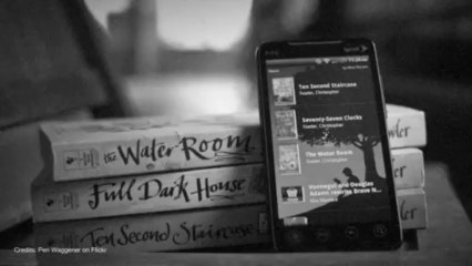 Download Roll Me Up and Smoke Me When I Die Musings from the Road [PDF] [EPUB] [FREE]