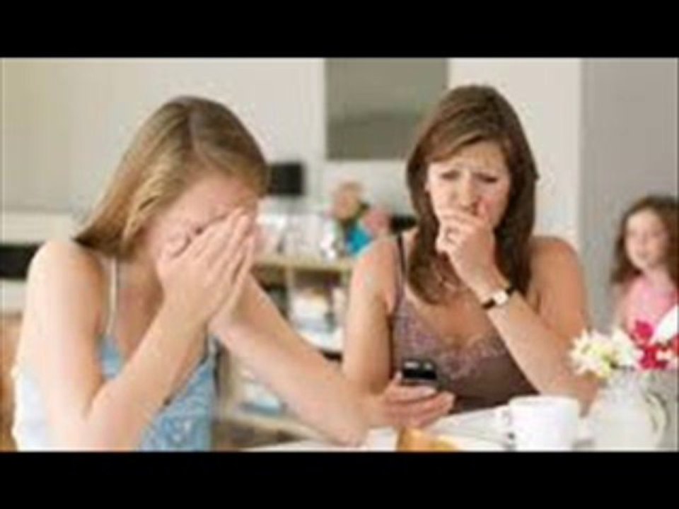 Spy Mobile Phone Software in Andaman Nicobar Islands for Android, Symbian, iPhone-9811251277