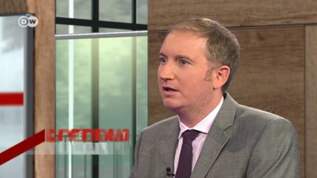 What ramifications does demographic change have for industry? | Made in Germany