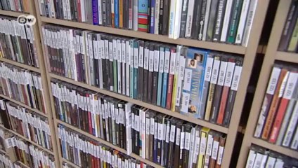 Car radio 2.0 - Personalized music streaming for the connected car | Made in Germany