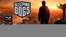 SLEEPING DOGS PC GIVE-AWAY [CLOSED] [200 Subs]