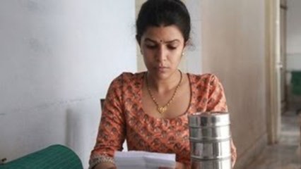 Oscar Report On The Lunchbox Came As A Surprise - Nimrat Kaur