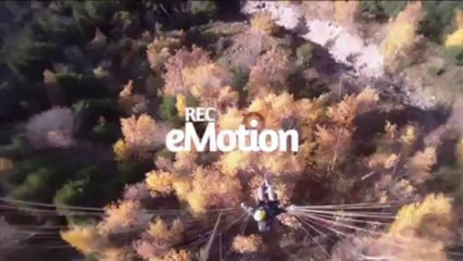 Emission 02 - Rec emotion 2013