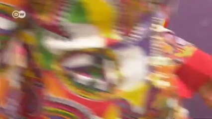 Vintage: Schloss Bensberg Classics | Drive it!