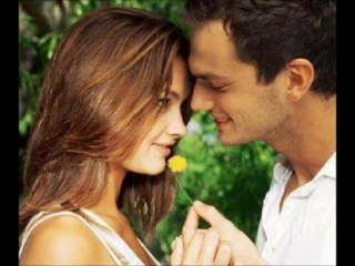 Bir Ömür Geçsede Senin Benden Vazgeçmediğin Gibi Yüreğim Yüreğimde Vazgeçmiyor Senden SeVDiĞiM