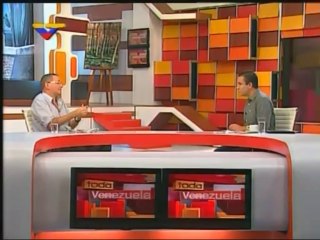 Diputado Faría asume que inflación venezolana es la más alta de América Latina