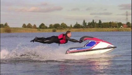 Crazy sports pictures Compilation! WTF?!