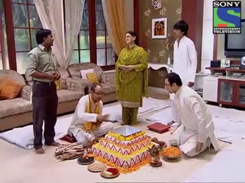 Parvarish - Full Episode 58 - 8th February 2012