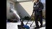 best Snow Thrower ; Snow Joe SJ620 18-Inch 13.5-Amp