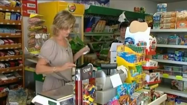 Gers : cambriolé trois fois en trois ans, un épicier n'est plus assuré