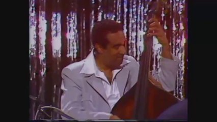 Dizzy Gillespie Sextet - Live in Montreux 1977 - 4