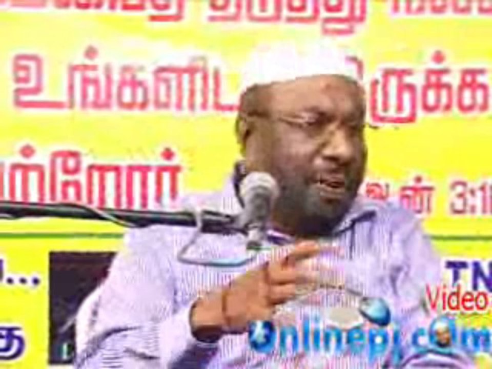 NIBIGAL HAYATH NABIYA