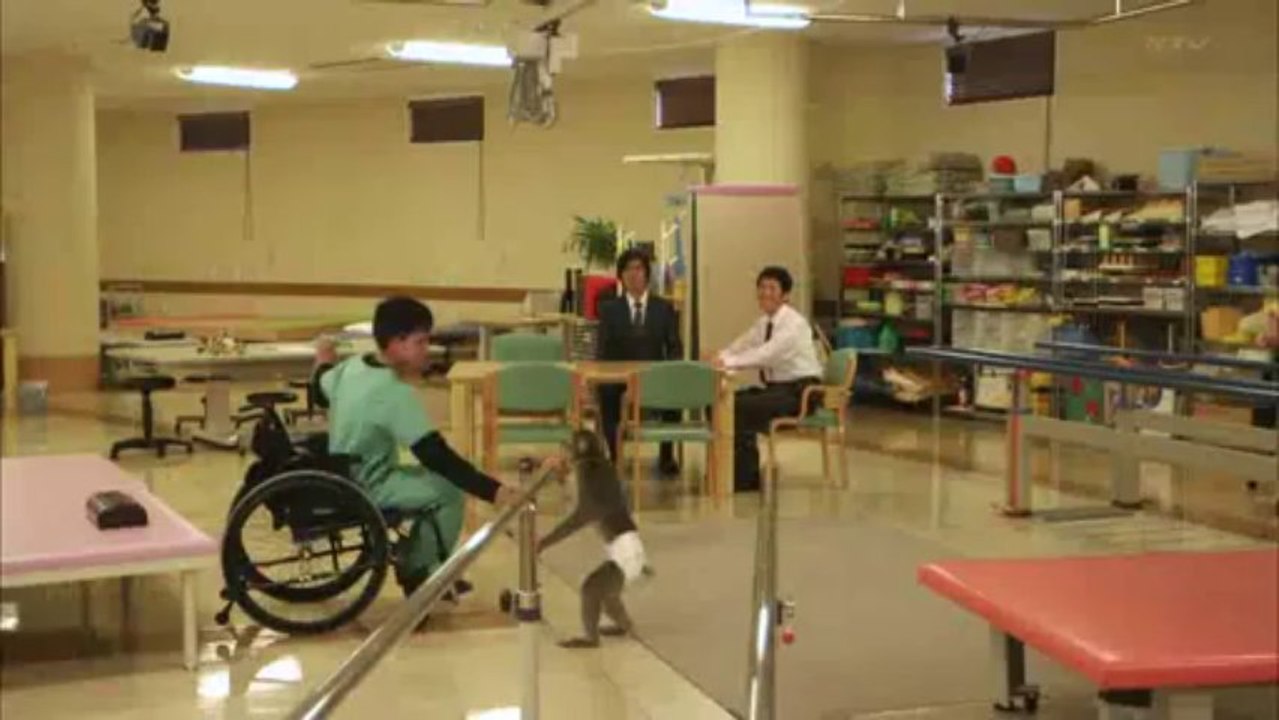 [lizards] KnKH.ep10HARD