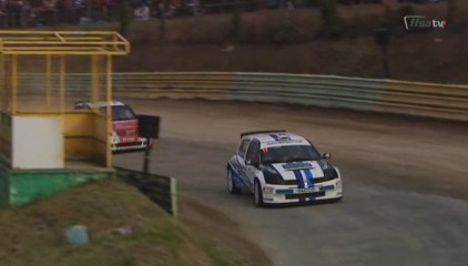 Jean-Baptiste Dubourg couronné à Essay