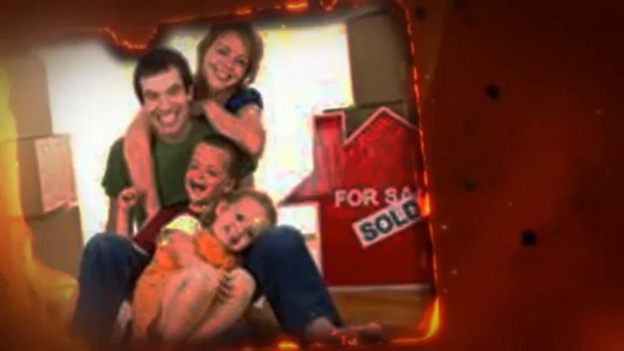 Affordable Services of Los Angeles Moving Companies