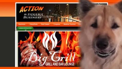 Cost per impression  In Panama PanamaCost per impression