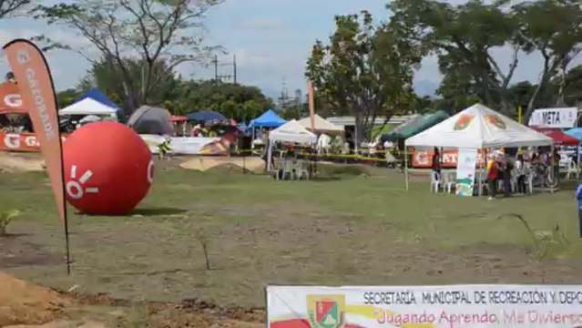 BMX NATIONALS PEREIRA DAY 2 4517