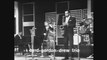 Jazz Icons - Dexter Gordon Live In '63 & '64 - 2