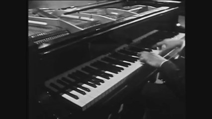 Jazz Icons - Dexter Gordon Live In '63 & '64 - 3