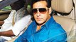 Salman Khan Hit And Run Case Activists Plea Rejected By Court